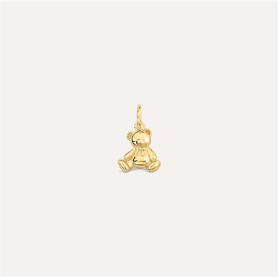 Pendente Stroili Oro in Argento 1699635 - 1699635